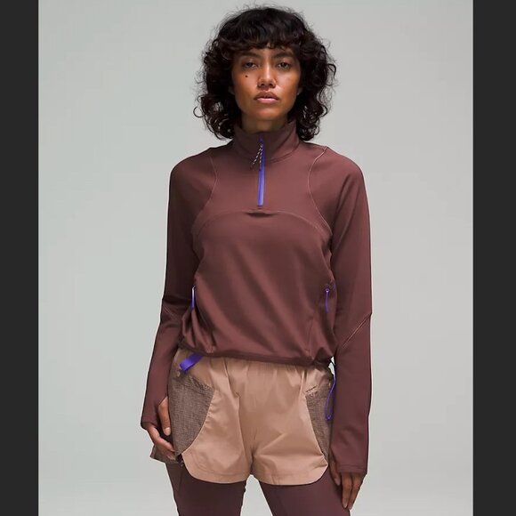 Lululemon Hiking Set - Picture 2 of 8